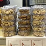 R273-AM-037_Heralds at ExpoCatólica_Brazil_The Herald’s of the Gospel’s stand_São Paulo_Photo-Teresa Weusten