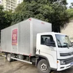 R273-AM-038_Brazil (Rio Grande do Sul)_SOS Rio Grande do Sul campaign_Porto Alegre_Photo-David França