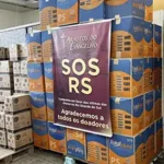 R273-AM-039_Brazil (Rio Grande do Sul)_SOS Rio Grande do Sul campaign_Porto Alegre_Photo-David França