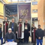 R273-AM-040_Brazil (Rio Grande do Sul)_SOS Rio Grande do Sul campaign_Porto Alegre_Photo-David França