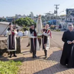 R273-AM-041_Brazil (Rio Grande do Sul)_Marian Mission_Miraguaí_Photo-João Paulo Rodrigues