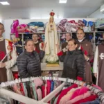 R273-AM-042_Brazil (Rio Grande do Sul)_Marian Mission_Miraguaí_Photo-João Paulo Rodrigues