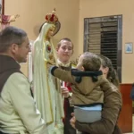 R273-AM-044_Brazil (Rio Grande do Sul)_Marian Mission_Miraguaí_Photo-João Paulo Rodrigues