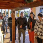 R273-AM-045_Brazil (Rio Grande do Sul)_Marian Mission_Miraguaí_Photo-João Paulo Rodrigues