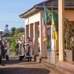 R273-AM-046_Brazil (Rio Grande do Sul)_Marian Mission_Miraguaí_Photo-João Paulo Rodrigues
