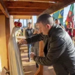 R273-AM-047_Brazil (Rio Grande do Sul)_Marian Mission_Miraguaí_Photo-João Paulo Rodrigues