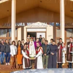 R273-AM-048_Brazil (Rio Grande do Sul)_Marian Mission_Miraguaí_Photo-João Paulo Rodrigues