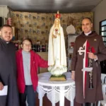 R273-AM-049_Brazil (Rio Grande do Sul)_Marian Mission_Miraguaí_Photo-João Paulo Rodrigues