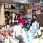 R273-AM-050_Brazil (Rio Grande do Sul)_Marian Mission_Miraguaí_Photo-João Paulo Rodrigues