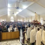 R274-AM-042_Afternoon with Mary_Brazil_Chapel of the House of the Heralds_Maringá_Photo-Maria Fernanda Aguiar