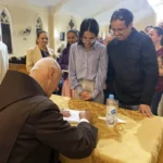 R274-AM-044_Afternoon with Mary_Brazil_Chapel of the House of the Heralds_Maringá_Photo-Maria Fernanda Aguiar