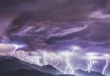 “Pay Attention!”