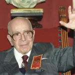 Photo: Mário Shinoda