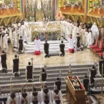 RESP-Obsequies-2-Vigil-05