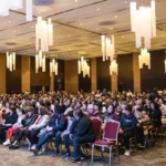 278-AM-020_Christmas concerts – Hispanic America and Africa_Guatemala_Westin Camino Real Hotel_Guatemala City_Photo-Ivana de Villacorta