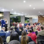 278-AM-029_Christmas concerts – Hispanic America and Africa_Costa Rica_Presidential House_San José_Photo-Joanna Chaves