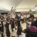 278-AM-046_United States_St. Peters Church_Jupiter – Florida_Photo-Diego Rodriguez Lizcano