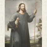 Photo: Francisco Lecaros