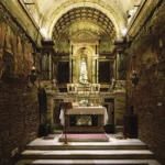 Photo: Conrad Fernandes