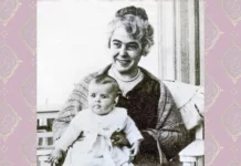 Dona Lucilia, Help Me!