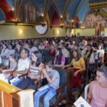 280-AM-033_Ponta Grossa (Brazil)_Afternoon with Mary_House of the Heralds_Photo-Gabriel Welter