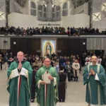 280-AM-042_United States_Christ Cathedral_Garden Grove_Photo-Vincent Bassi