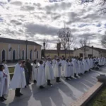 280-AM-061_Spain_7th National Meeting for Cooperators _House of the Heralds – Toledo_Photo-Eric Salas