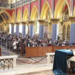 281-AM-003_Spiritual Retreats_Colombia_Our Lady of Fatima Church_Tocancipá_Photo-Jesse Arce