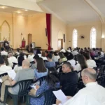 281-AM-007_Spiritual Retreats_Brazil_House of the Heralds_Maringá_Photo-Maria Fernanda Aguiar