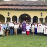 281-AM-021_Spiritual Retreats_Argentina_House of the Heralds_Buenos Aires_Photo-Pablo Vela