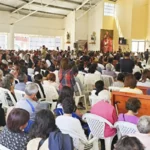 281-AM-037_Consecration to Our Lady _Mexico_Chapel of the Ascension of Our Lord_Pachuca_Photo-Ronny Fischer