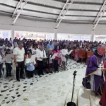 281-AM-038_Consecration to Our Lady _Mexico_Chapel of the Ascension of Our Lord_Pachuca_Photo-Ronny Fischer