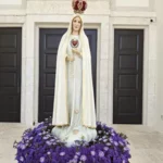 281-AM-044_United States _St. Agnes Church_Key Biscayne_Photo-René García