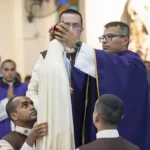 281-AM-048_Paraguay_Metropolitan Cathedral_Concepción_Photo-Xavier Jacob