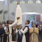 281-AM-049_Paraguay_Metropolitan Cathedral_Concepción_Photo-Xavier Jacob