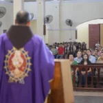 281-AM-050_Paraguay_Metropolitan Cathedral_Concepción_Photo-Xavier Jacob