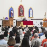 281-AM-056_Brazil – Campos dos Goytacazes_House of the Heralds_Campos dos Goytacazes_Photo-Lucas Caldas