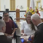 281-AM-057_Brazil – Campos dos Goytacazes_House of the Heralds_Campos dos Goytacazes_Photo-Lucas Caldas