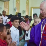 281-AM-059_Brazil – Campos dos Goytacazes_House of the Heralds_Campos dos Goytacazes_Photo-Lucas Caldas