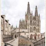 Photo: Jose María Ligero Loarte (CC by-sa 4.0)