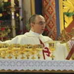 Photo: Magazine Archive