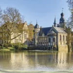 Photo: Günter Seggebäing (CC by-sa 3.0)