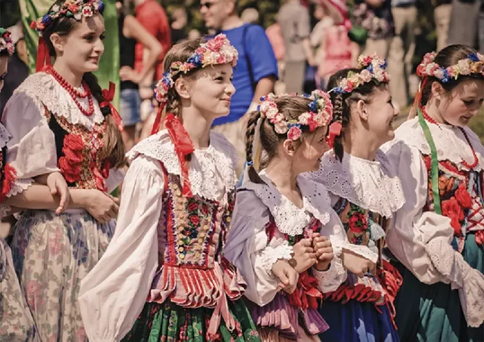 Foto: wÂ,odi (CC by-as 2.0)