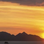 Photo: Leandro Souza