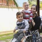 Photo: Rosa de la Torre