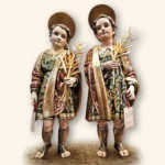 Photo: Raimundo Pastor (CC by-sa 4.0)