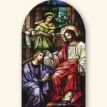 Photo: Nheyob (CC by-sa 3.0)