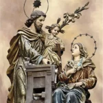 Photo: Francisco Lecaros