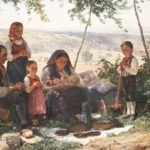 Photo: Francisco Lecaros