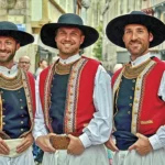 Brittany (France) – Photo: Kergourlay (CC by-sa 4.0)